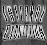 logo Internal Excavation